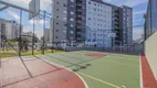 Foto 40 de Apartamento com 3 Quartos à venda, 89m² em Chácara das Pedras, Porto Alegre