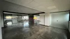 Foto 24 de Ponto Comercial para alugar, 99m² em Bom Retiro, Joinville