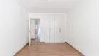 Foto 16 de Apartamento com 3 Quartos para venda ou aluguel, 197m² em Higienópolis, São Paulo