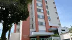 Foto 17 de Apartamento com 3 Quartos à venda, 113m² em Centro, Cachoeiro de Itapemirim