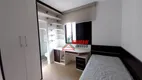 Foto 15 de Apartamento com 3 Quartos à venda, 105m² em Chácara Klabin, São Paulo