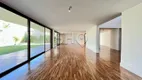 Foto 8 de Casa com 5 Quartos à venda, 760m² em Alto de Pinheiros, São Paulo