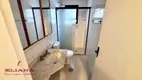 Foto 7 de Apartamento com 3 Quartos à venda, 94m² em Vila Olímpia, São Paulo