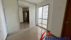 Foto 8 de Apartamento com 3 Quartos à venda, 72m² em Praia de Itaparica, Vila Velha