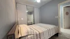 Foto 16 de Apartamento com 3 Quartos à venda, 113m² em Caiçaras, Belo Horizonte