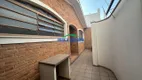 Foto 17 de Casa com 3 Quartos à venda, 179m² em Centro, Rio Claro