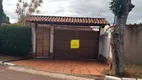 Foto 3 de Casa de Condomínio com 3 Quartos à venda, 240m² em Alto dos Pinheiros, Juiz de Fora