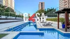 Foto 5 de Apartamento com 4 Quartos à venda, 300m² em Guararapes, Fortaleza