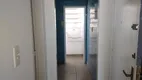 Foto 17 de Apartamento com 1 Quarto à venda, 50m² em Barreto, Niterói