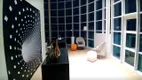 Foto 21 de Apartamento com 1 Quarto para alugar, 37m² em Pinheiros, São Paulo