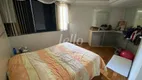 Foto 19 de Apartamento com 3 Quartos à venda, 201m² em Tatuapé, São Paulo