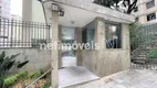 Foto 20 de Apartamento com 3 Quartos à venda, 89m² em Santo Antônio, Belo Horizonte