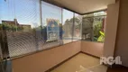 Foto 2 de Apartamento com 2 Quartos à venda, 90m² em Chácara das Pedras, Porto Alegre