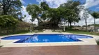 Foto 9 de Lote/Terreno à venda, 488m² em Joapiranga, Valinhos