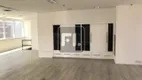 Foto 6 de Sala Comercial para alugar, 160m² em Pinheiros, São Paulo