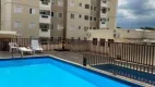 Foto 12 de Cobertura com 2 Quartos à venda, 117m² em Ponte de Sao Joao, Jundiaí