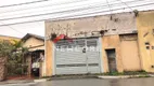 Foto 5 de Casa com 3 Quartos à venda, 144m² em Vila Isolina Mazzei, São Paulo