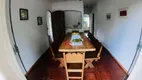 Foto 25 de Casa de Condomínio com 4 Quartos para venda ou aluguel, 578m² em Granja Viana, Cotia