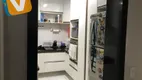 Foto 8 de Sobrado com 3 Quartos à venda, 193m² em Vila Antonina, São Paulo