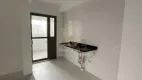 Foto 13 de Apartamento com 3 Quartos à venda, 83m² em Vila Zilda, São Paulo