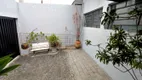 Foto 2 de Imóvel Comercial com 3 Quartos para alugar, 245m² em Jardim Bela Vista, Campinas