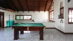 Foto 17 de Casa com 3 Quartos à venda, 377m² em Marechal Rondon, Canoas