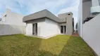 Foto 33 de Casa com 3 Quartos à venda, 134m² em Solar do Campo, Campo Bom