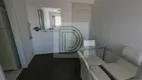 Foto 5 de Apartamento com 2 Quartos à venda, 50m² em Jaguaré, São Paulo