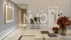 Foto 32 de Apartamento com 4 Quartos à venda, 130m² em Centro, Balneário Camboriú