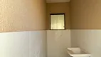 Foto 28 de Casa com 3 Quartos à venda, 150m² em Varzea, Lagoa Santa