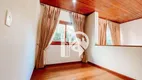 Foto 27 de Casa de Condomínio com 3 Quartos à venda, 380m² em Condomínio Residencial Mirante do Vale, Jacareí