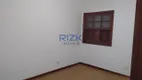 Foto 22 de Casa com 3 Quartos à venda, 200m² em Vila Deodoro, São Paulo