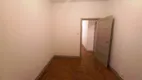 Foto 17 de Imóvel Comercial com 3 Quartos para alugar, 90m² em Santa Cecília, São Paulo