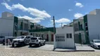 Foto 2 de Casa com 3 Quartos à venda, 90m² em Antares, Maceió
