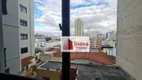 Foto 11 de Apartamento com 2 Quartos à venda, 79m² em Centro, Juiz de Fora