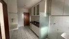 Foto 15 de Apartamento com 3 Quartos para alugar, 95m² em Jatiúca, Maceió