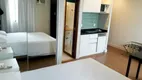 Foto 5 de Flat com 1 Quarto para alugar, 32m² em Vila Olímpia, São Paulo