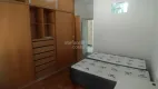 Foto 12 de Apartamento com 3 Quartos à venda, 110m² em República, São Paulo