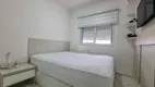 Foto 25 de Apartamento com 4 Quartos à venda, 128m² em Jardim Pau Preto, Indaiatuba