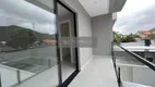 Foto 59 de Casa com 4 Quartos à venda, 244m² em Piratininga, Niterói