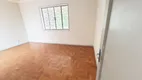 Foto 33 de Imóvel Comercial com 7 Quartos à venda, 234m² em Penha, Rio de Janeiro