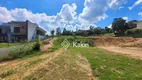 Foto 9 de Lote/Terreno à venda, 1450m² em Condomínio Fazenda Kurumin, Itu