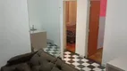 Foto 4 de Apartamento com 2 Quartos à venda, 50m² em Porto Seguro, Ribeirão das Neves