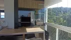 Foto 4 de Apartamento com 3 Quartos à venda, 115m² em Praia Brava, Itajaí