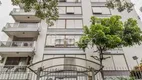 Foto 46 de Apartamento com 4 Quartos à venda, 250m² em Farroupilha, Porto Alegre