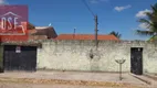 Foto 16 de Casa com 3 Quartos à venda, 290m² em Novo Maranguape I, Maranguape