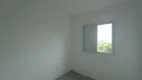 Foto 12 de Apartamento com 2 Quartos à venda, 67m² em Vila Maria Alta, São Paulo