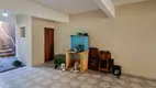 Foto 43 de Sobrado com 3 Quartos à venda, 178m² em Veloso, Osasco