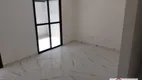 Foto 2 de Casa de Condomínio com 3 Quartos à venda, 145m² em Campestre, Santo André