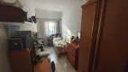 Foto 7 de Casa com 3 Quartos à venda, 120m² em Vila Guilherme, São Paulo